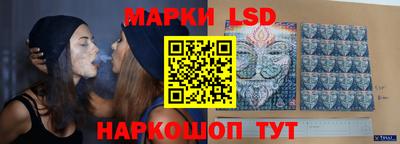 a pvp Бузулук