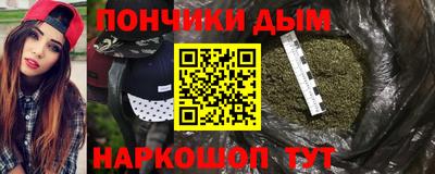 a pvp Бузулук
