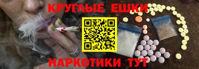 a pvp Бузулук