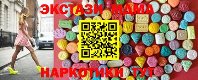 a pvp Бузулук
