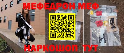 a pvp Бузулук
