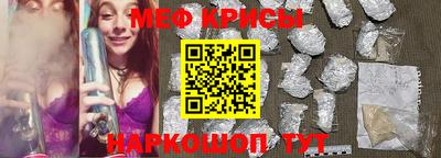 a pvp Бузулук